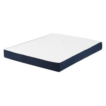 Materasso in Memory Foam Gel en Schiuma PU ALLURE