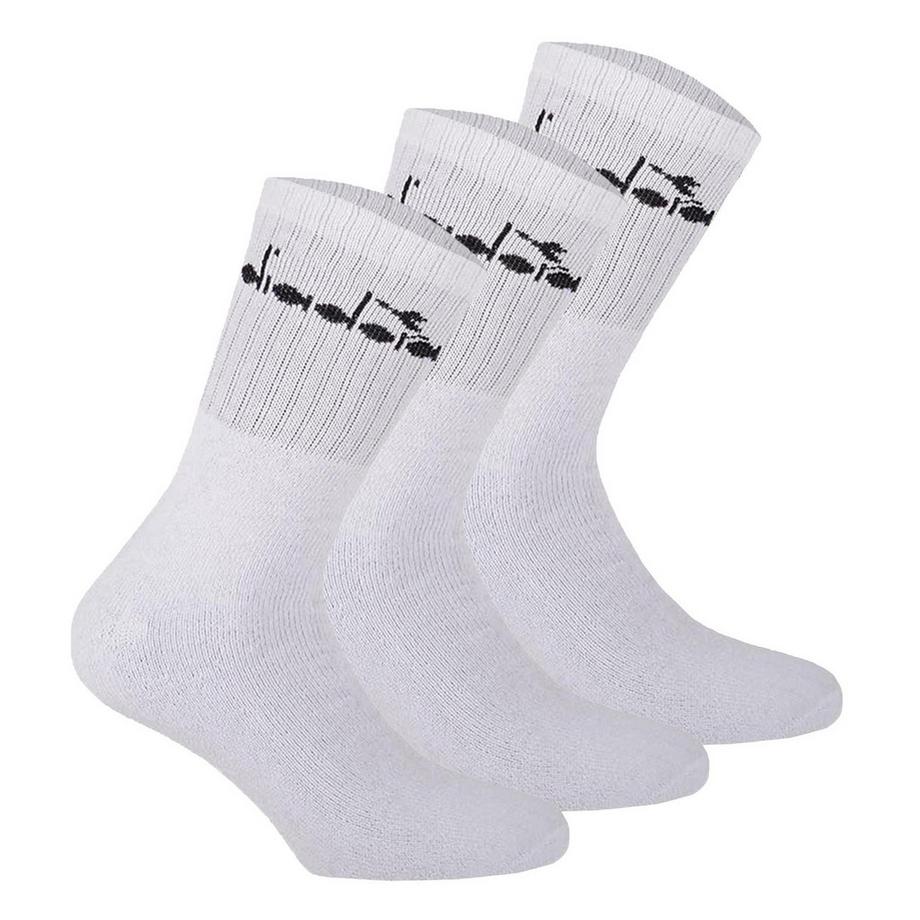 Socken  3er Pack Bequem sitzend