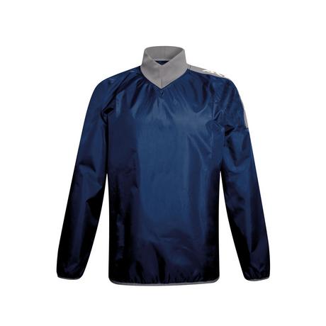 Acerbis Atlantis 2 Pro Jacke  