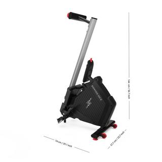 DOMYOS  Rudergerät - R500 