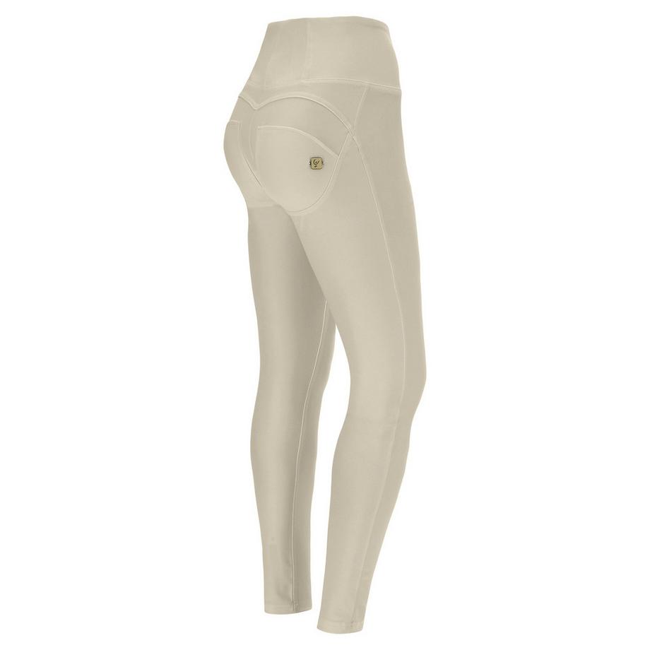 FREDDY WR.UP Shaping Pants  