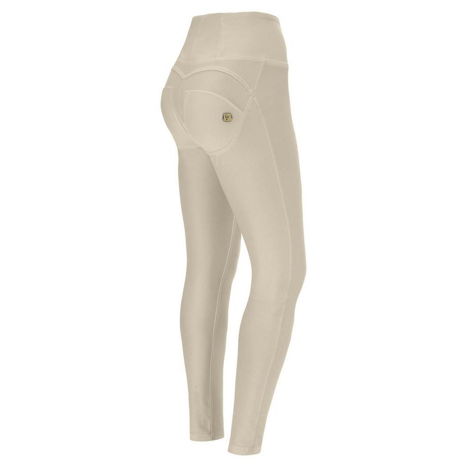 FREDDY WR.UP Shaping Pants  