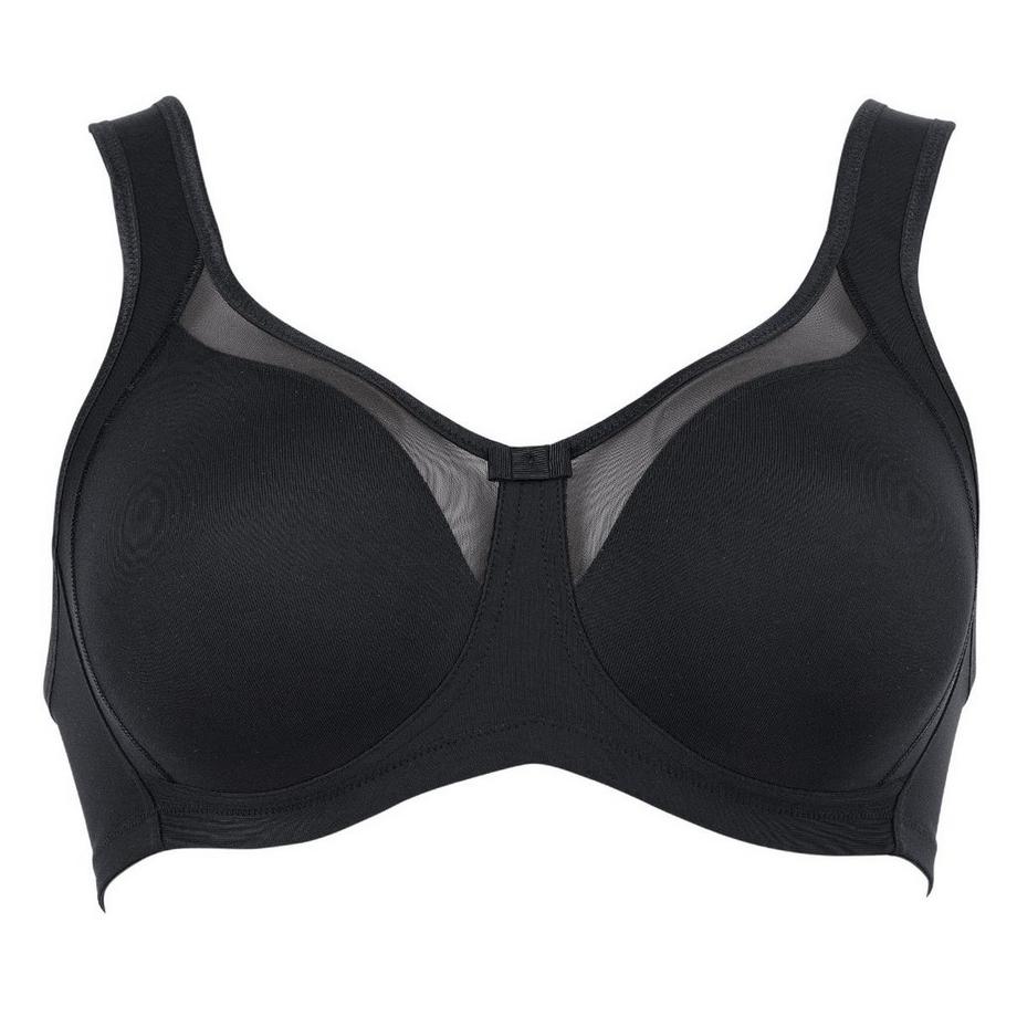 Anita Clara Reggiseno comfort senza ferretto  