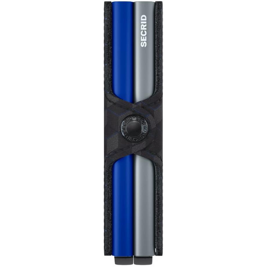 TWINWALLET OPTICAL-0