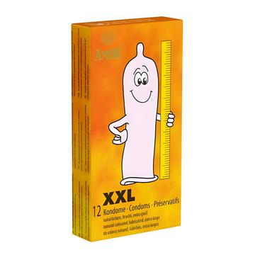 XXL