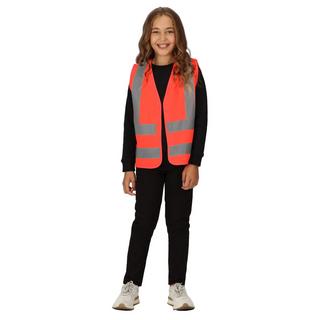 Regatta  HiVis Weste 