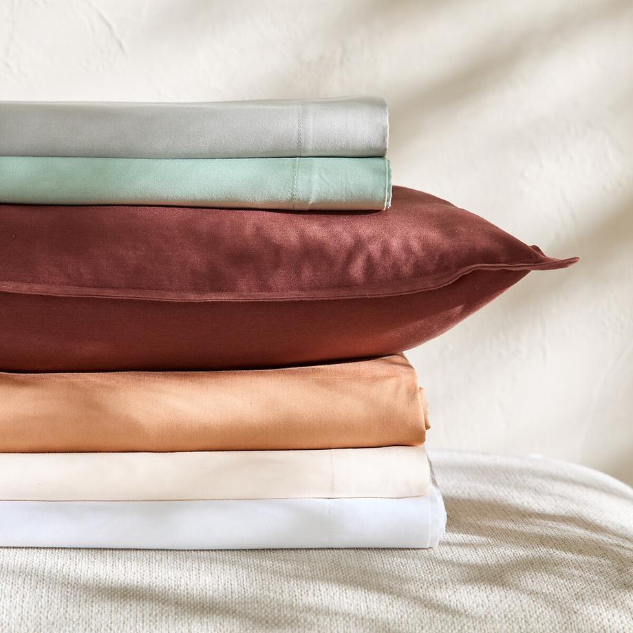 AM.PM Housse de couette Saria  