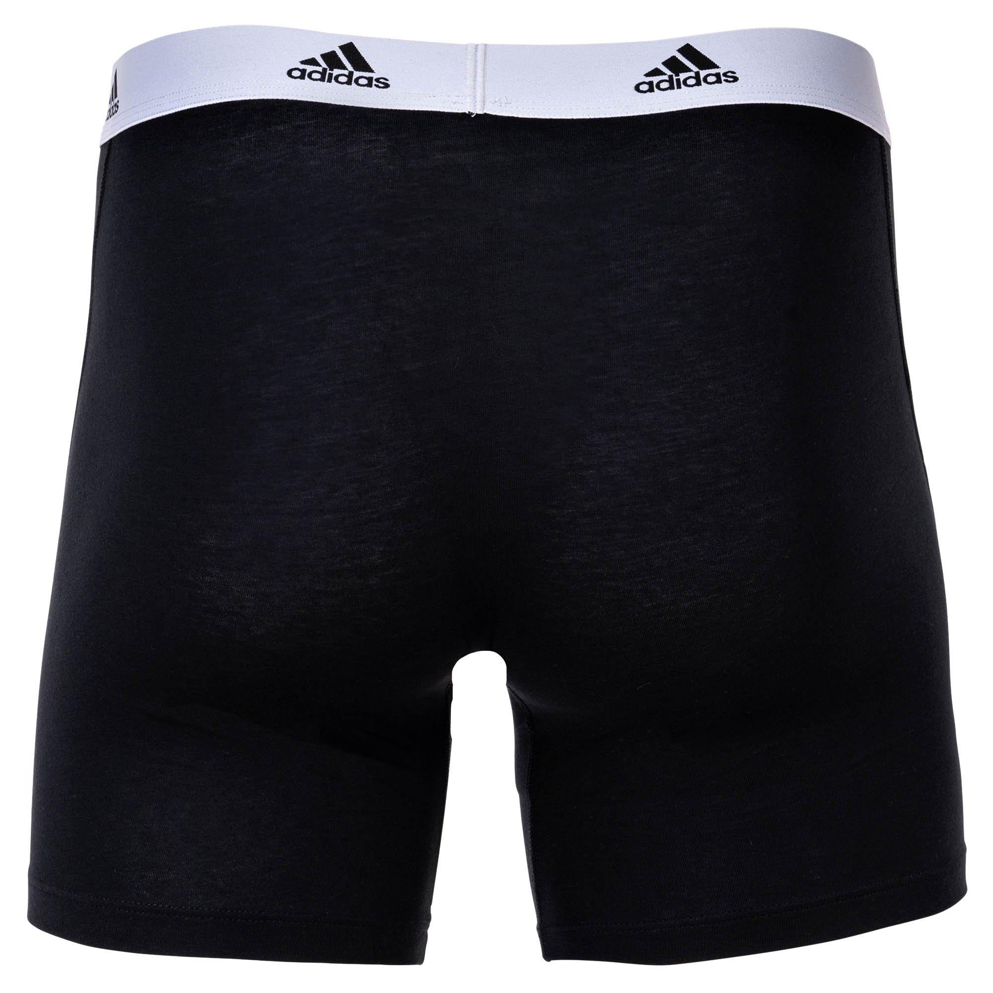 adidas Boxer Stretch  