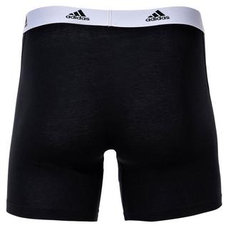 adidas Boxer Stretch  