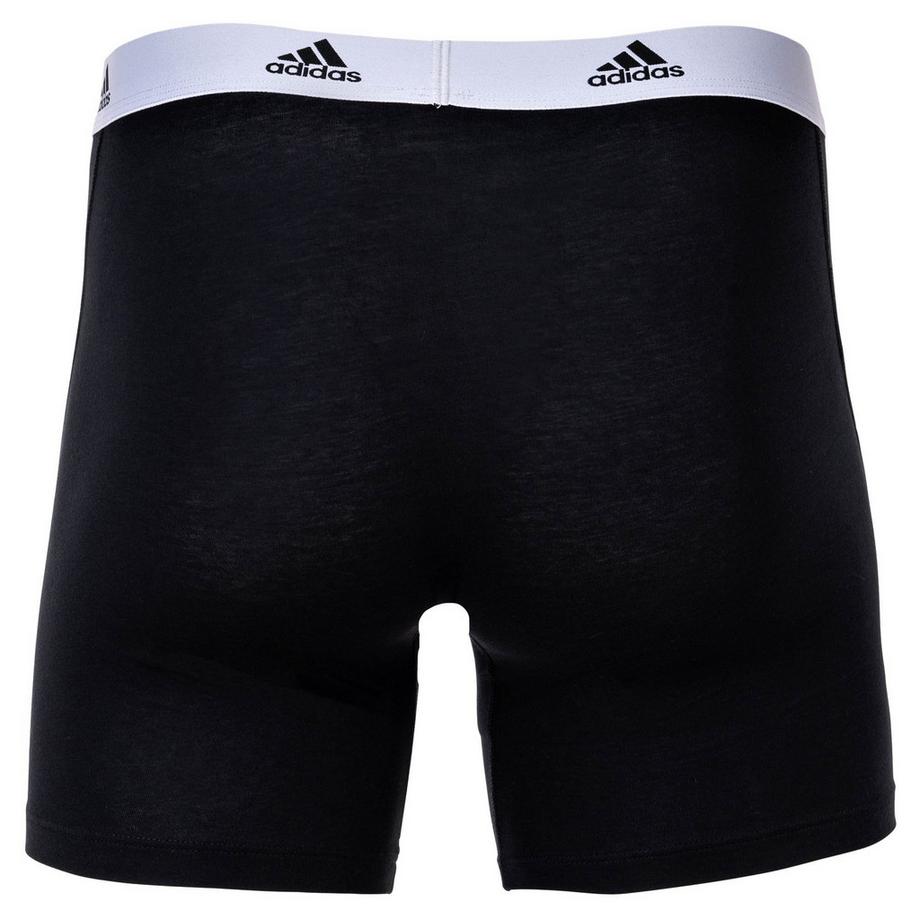 adidas Stretch Boxershorts  