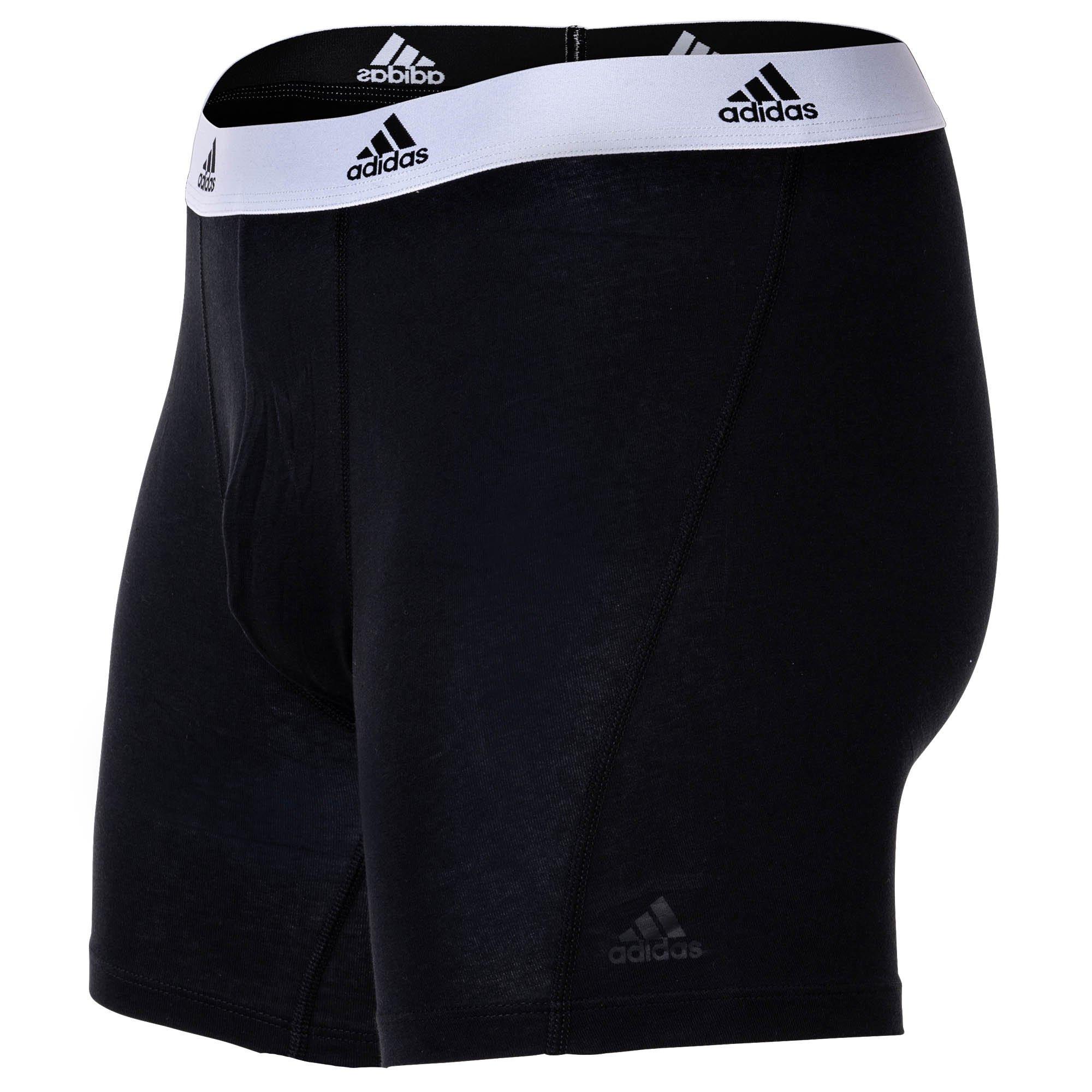 adidas Boxer Stretch  