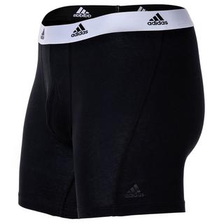 adidas Boxer Stretch  