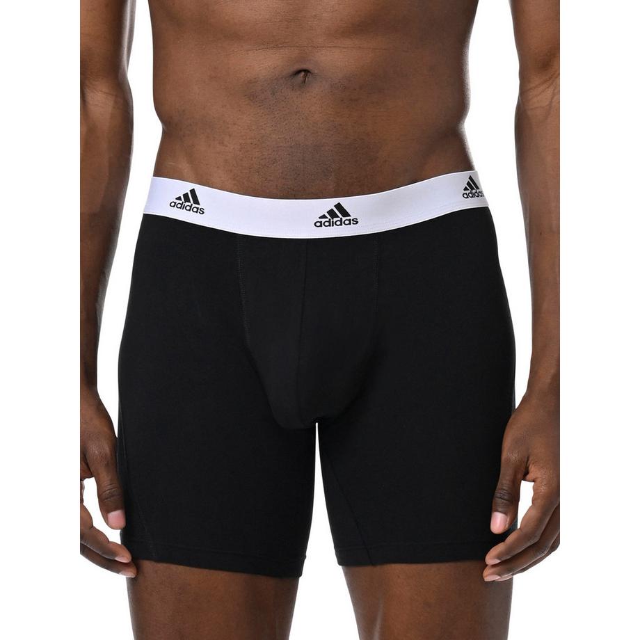 adidas Stretch Boxershorts  