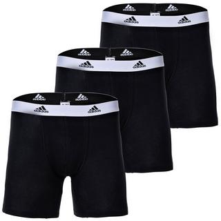 adidas Boxer Stretch  