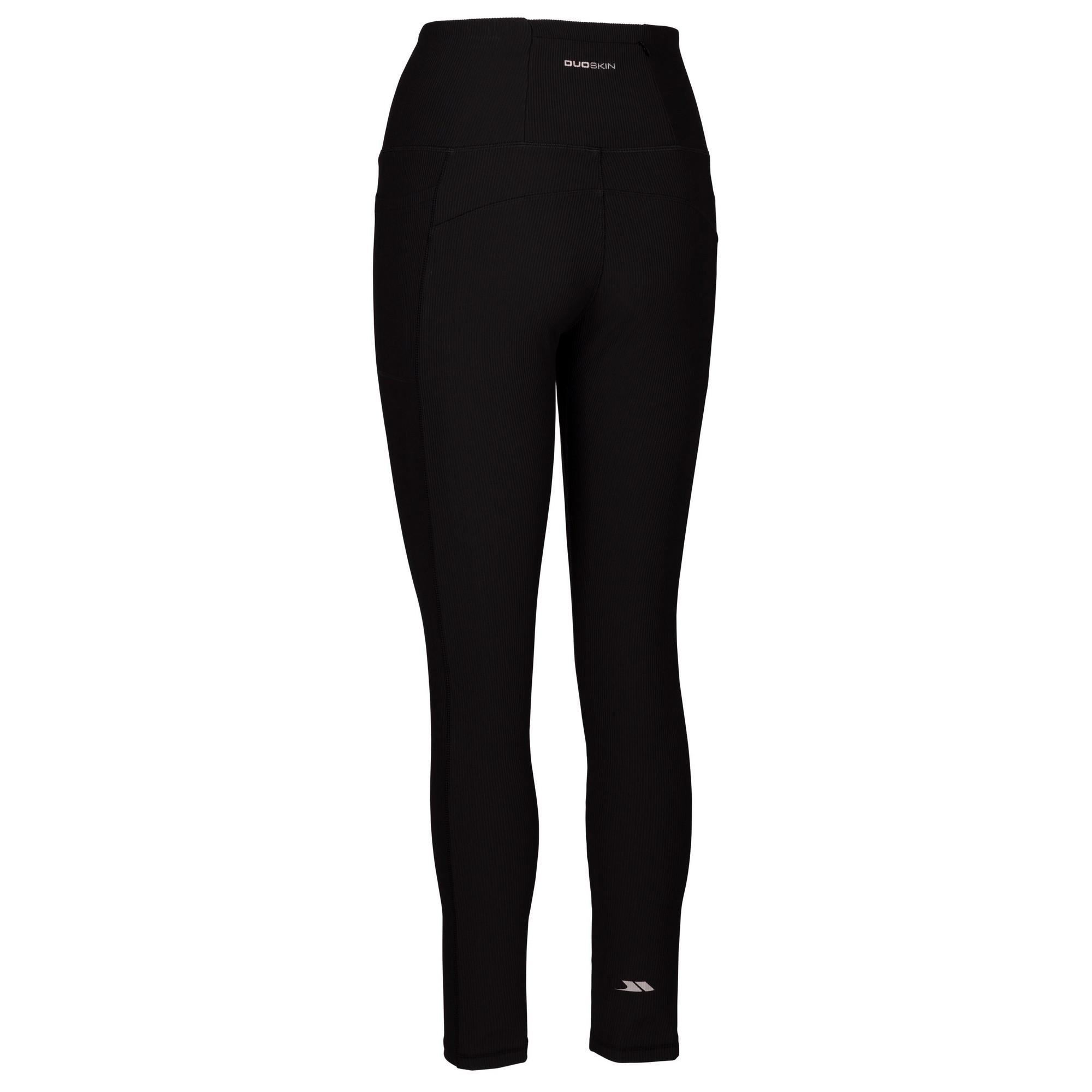 Trespass  Legging BASCA 