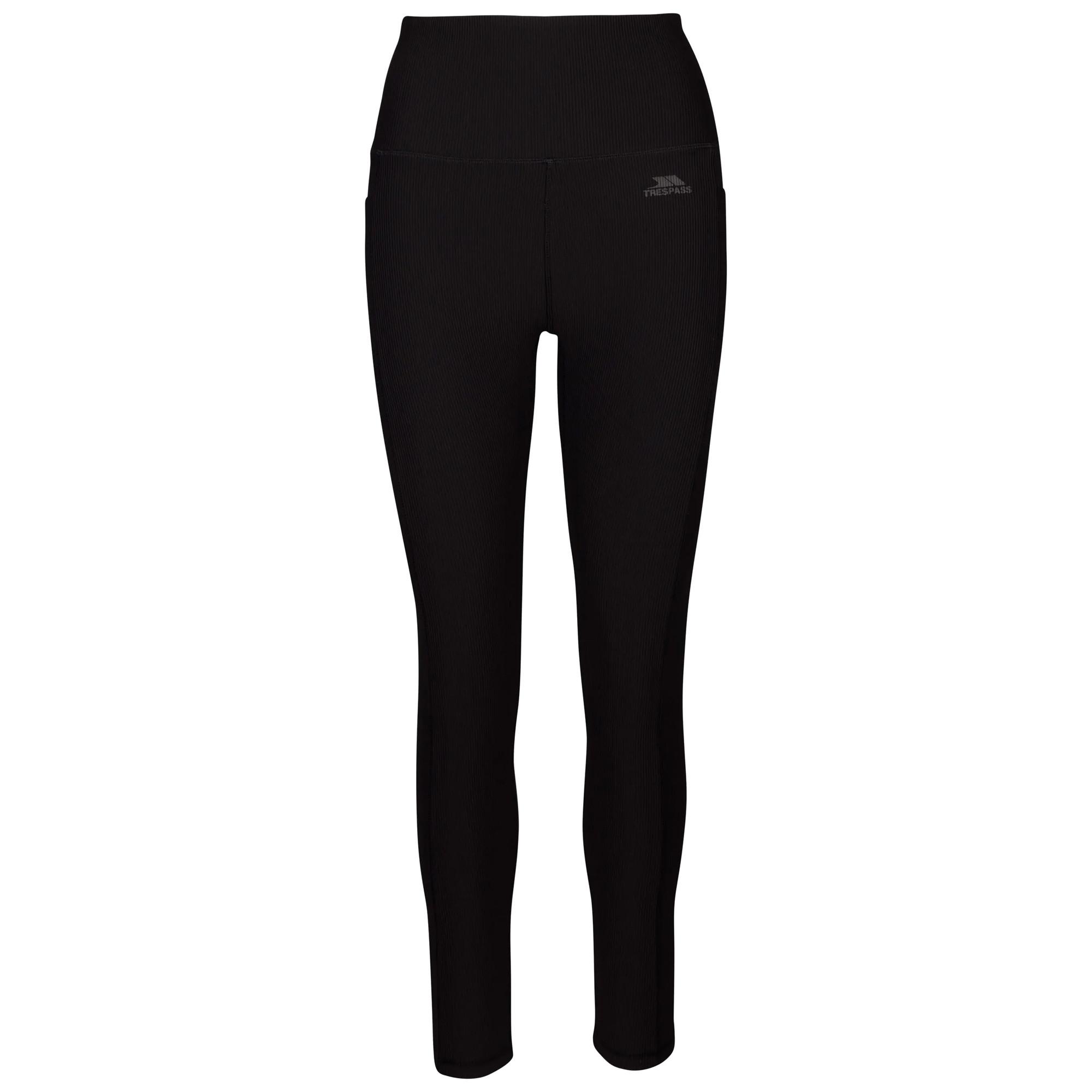 Trespass  Legging BASCA 