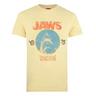 Jaws  Tshirt WORLD TOUR 