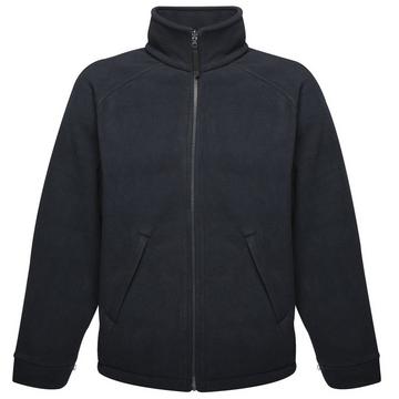 Veste polaire SIGMA