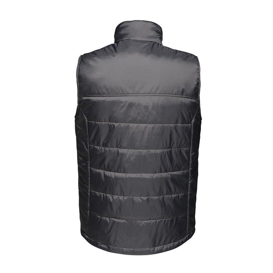 Regatta Gilet trapuntato Stage II  