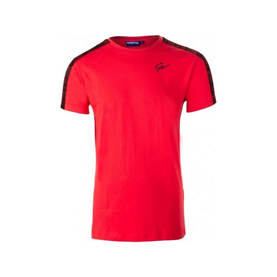 t-shirt chester