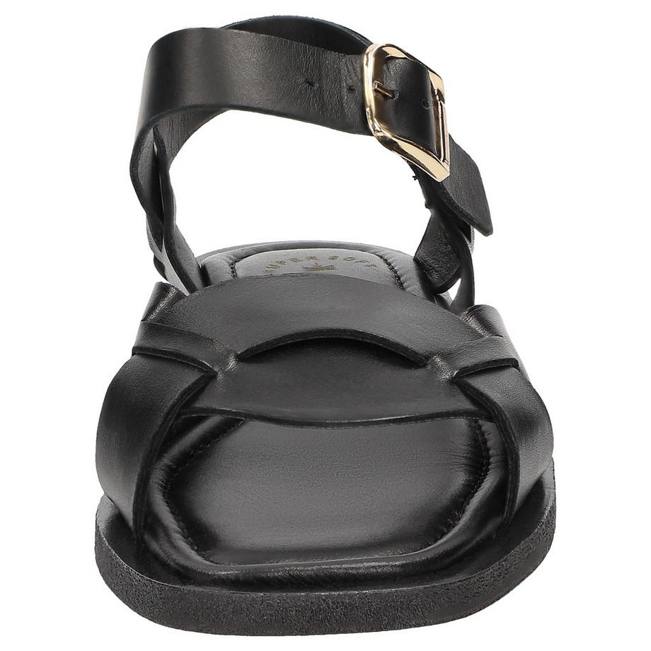 Sioux Molsirka-703 Sandale  