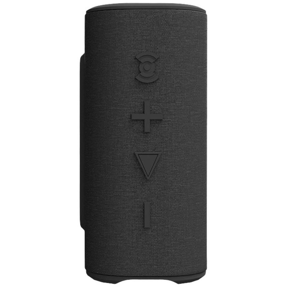 SUDIO  Haut-parleur Bluetooth S2 