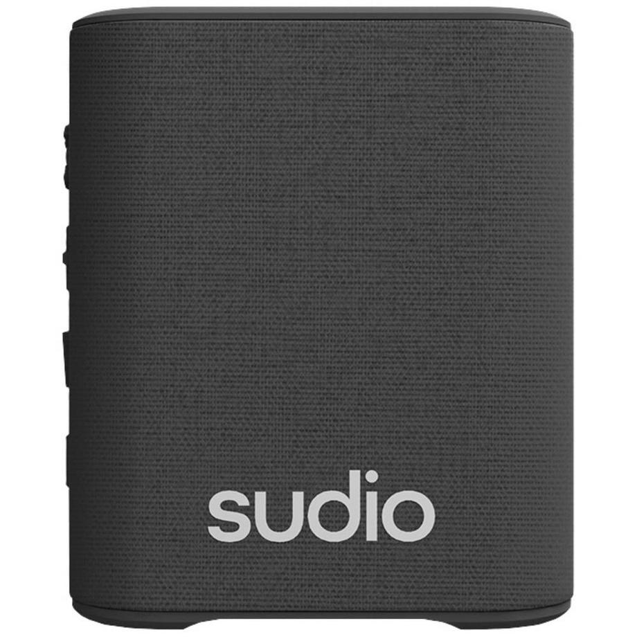 Haut-parleur Bluetooth S2