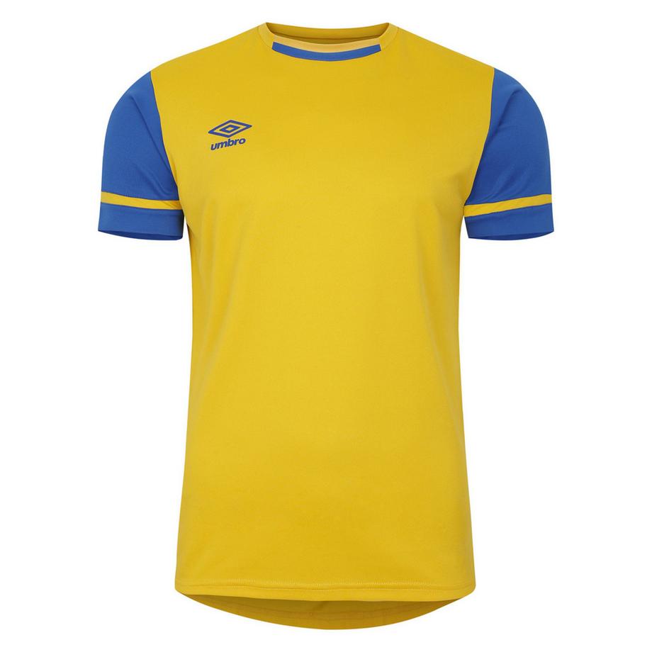 Cavelle TShirt