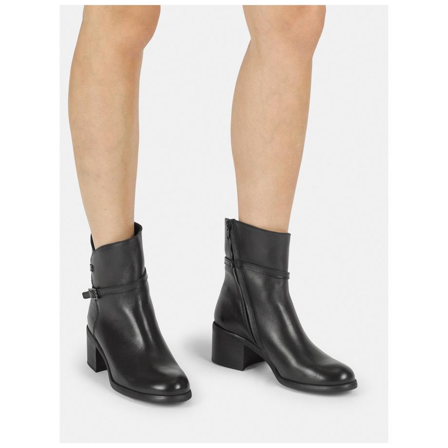 Felmini Mira D949 Bottines  