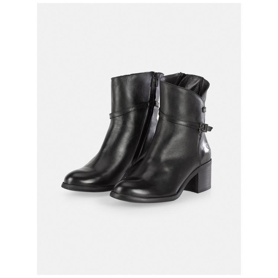 Felmini Mira D949 Bottines  