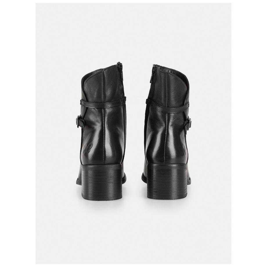 Felmini Mira D949 Bottines  
