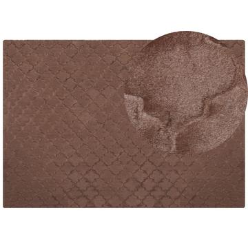 Tapis en Polyester Moderne GHARO