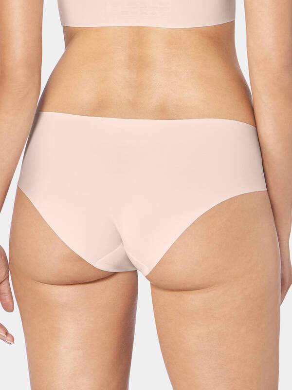 sloggi Zero Feel Hipster  