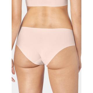 sloggi Zero Feel Hipster  