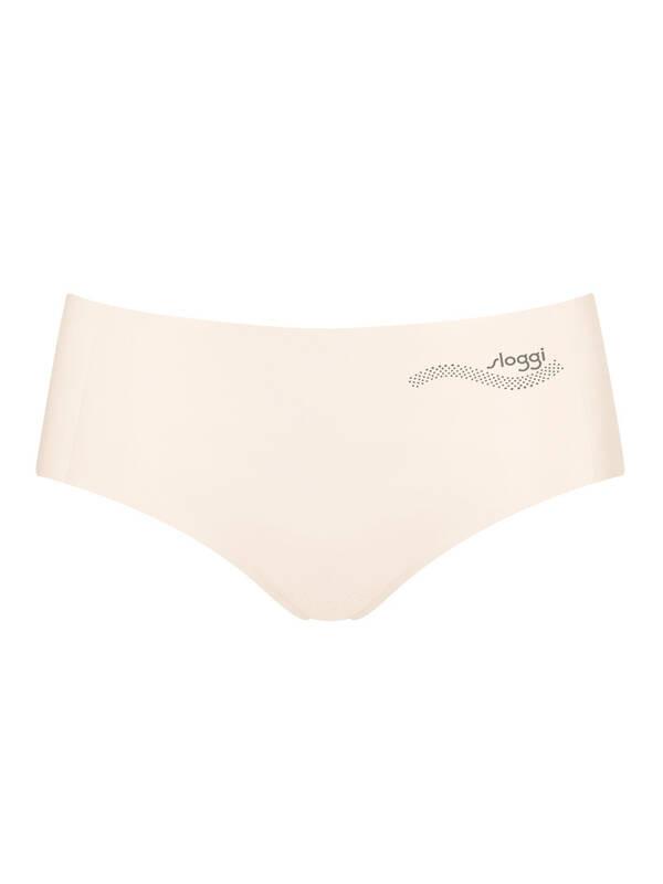 sloggi Zero Feel Hipster  