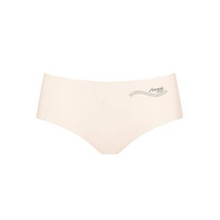 sloggi Zero Feel Hipster  