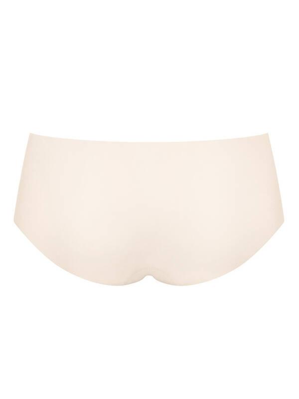 sloggi Zero Feel Hipster  