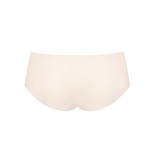 sloggi Zero Feel Hipster  