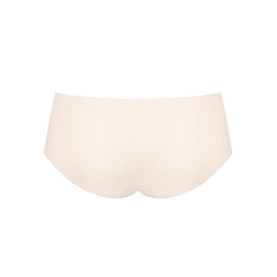 sloggi Zero Feel Hipster  