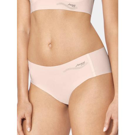 sloggi Zero Feel Hipster  