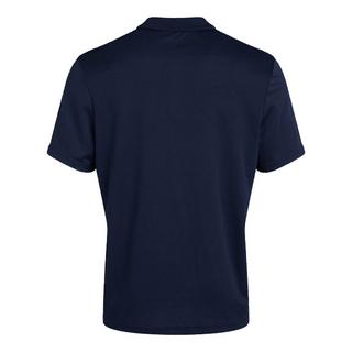 Canterbury  Club Dry Poloshirt 