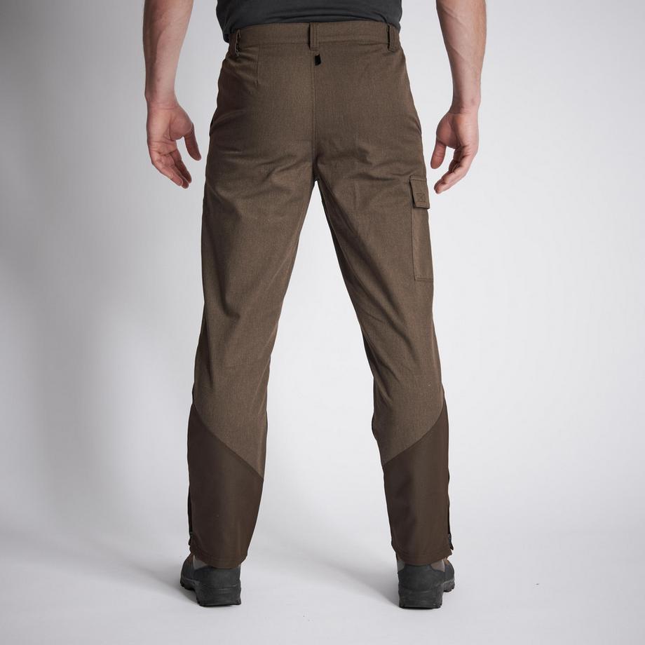 SOLOGNAC  Pantalon - 100 