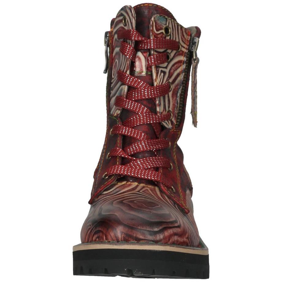 Laura Vita Iacniso 13 Stiefelette  