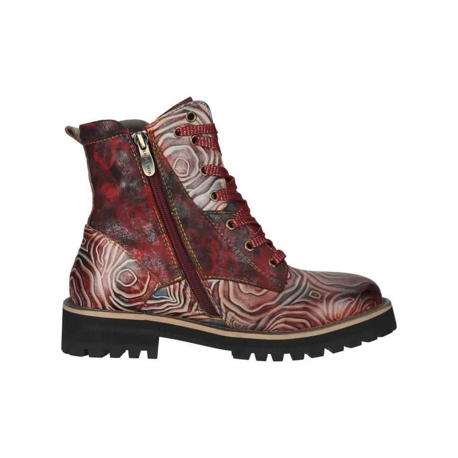 Laura Vita Iacniso 13 Stiefelette  