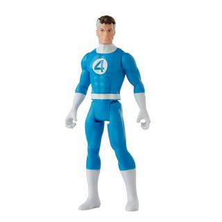 Hasbro  Marvel Legends Mr. Fantastic (9,5cm) 