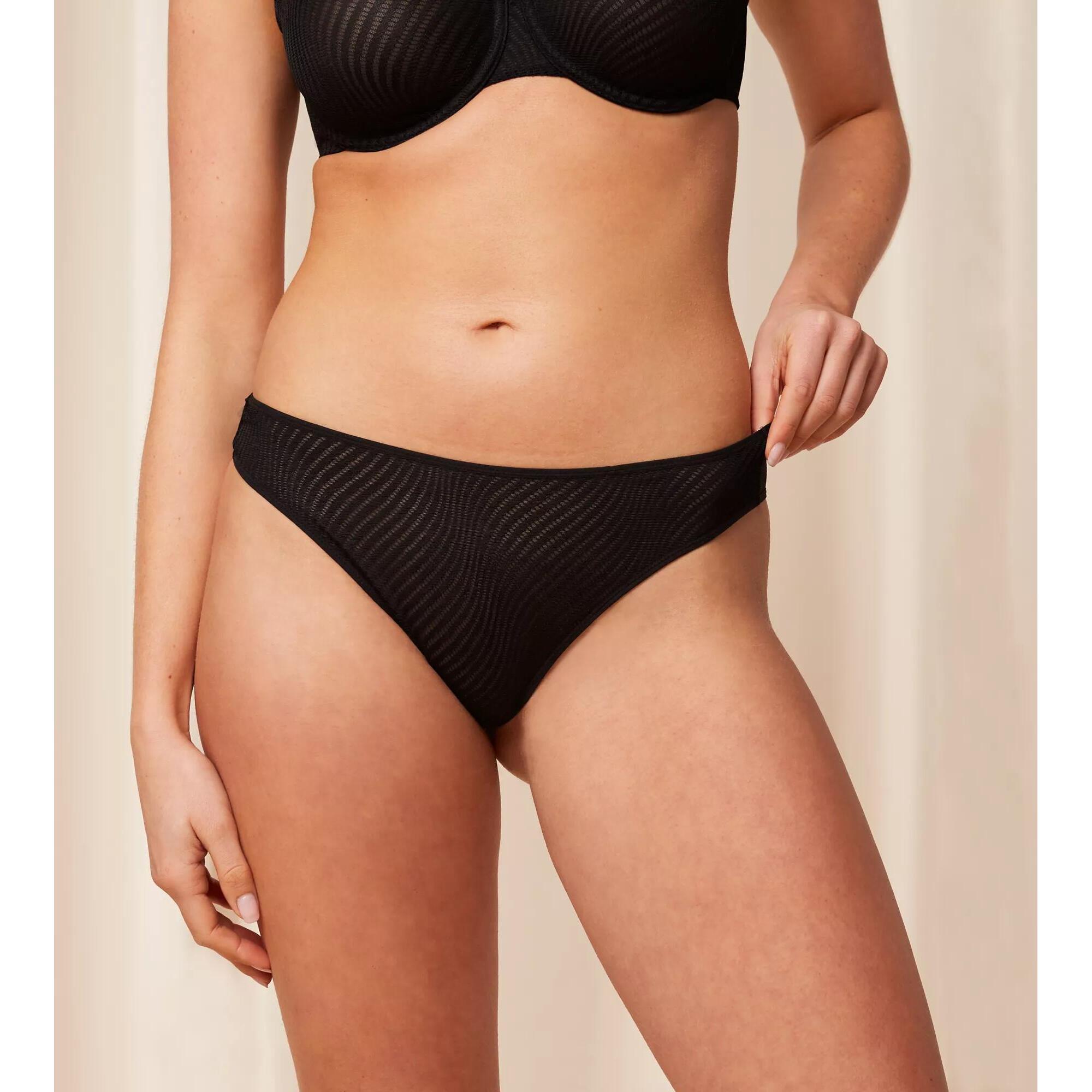 Triumph Harmony Spotlight Mutandine Tai  