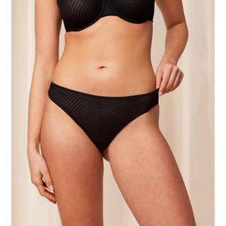 Triumph Harmony Spotlight Mutandine Tai  