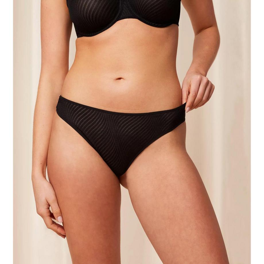 Triumph Harmony Spotlight Tai Höschen  