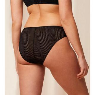 Triumph Harmony Spotlight Mutandine Tai  