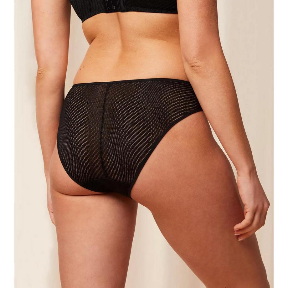 Triumph Harmony Spotlight Tai Höschen  